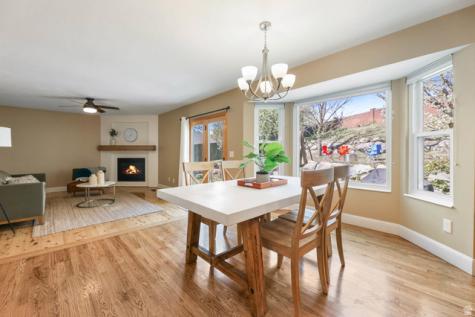 11406 S Gracey Lane E Sandy UT 84092