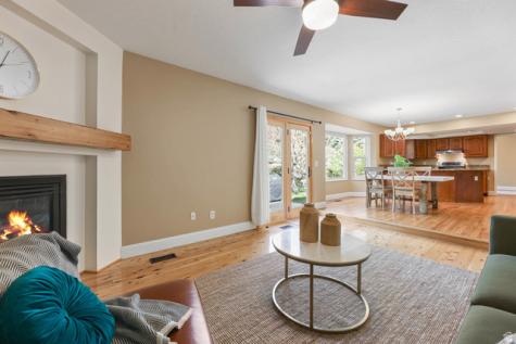 11406 S Gracey Lane E Sandy UT 84092