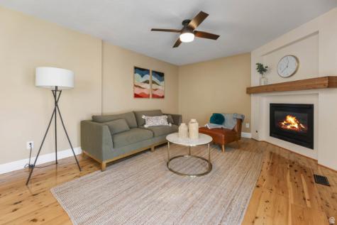 11406 S Gracey Lane E Sandy UT 84092