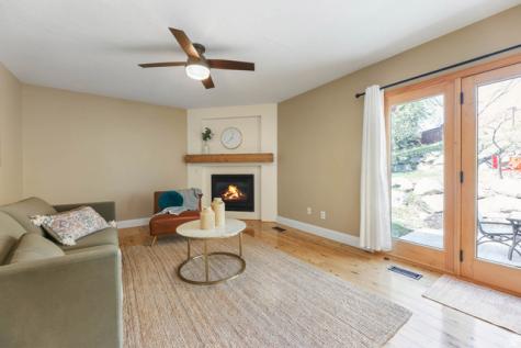 11406 S Gracey Lane E Sandy UT 84092