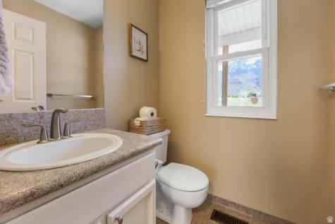 11406 S Gracey Lane E Sandy UT 84092