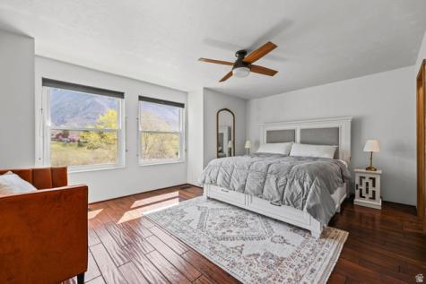 11406 S Gracey Lane E Sandy UT 84092