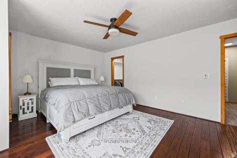 11406 S Gracey Lane E Sandy UT 84092