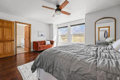 11406 S Gracey Lane E Sandy UT 84092