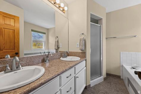 11406 S Gracey Lane E Sandy UT 84092