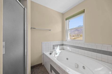 11406 S Gracey Lane E Sandy UT 84092