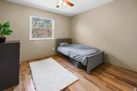 11406 S Gracey Lane E Sandy UT 84092