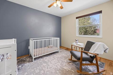 11406 S Gracey Lane E Sandy UT 84092