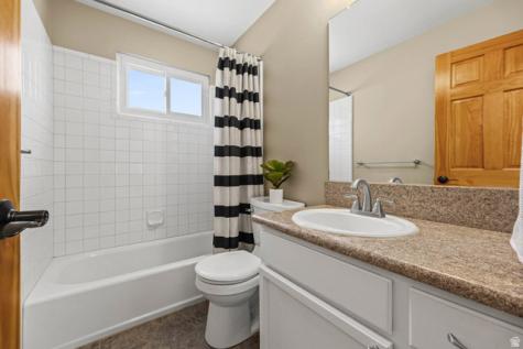 11406 S Gracey Lane E Sandy UT 84092