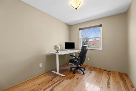 11406 S Gracey Lane E Sandy UT 84092