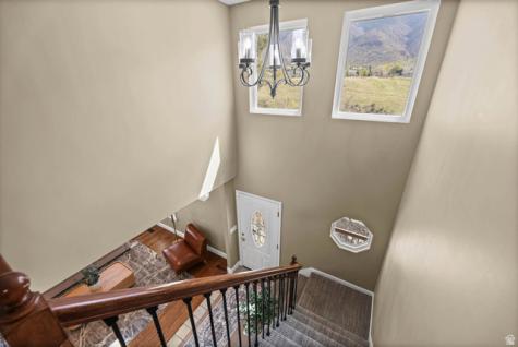 11406 S Gracey Lane E Sandy UT 84092