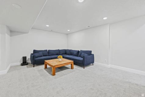 11406 S Gracey Lane E Sandy UT 84092