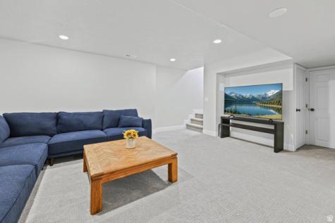 11406 S Gracey Lane E Sandy UT 84092
