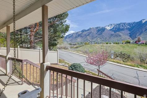 11406 S Gracey Lane E Sandy UT 84092