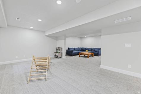 11406 S Gracey Lane E Sandy UT 84092