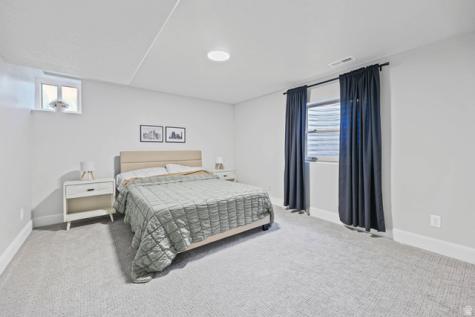 11406 S Gracey Lane E Sandy UT 84092