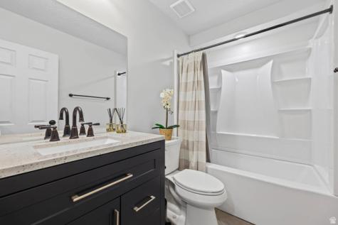 11406 S Gracey Lane E Sandy UT 84092
