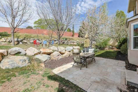 11406 S Gracey Lane E Sandy UT 84092
