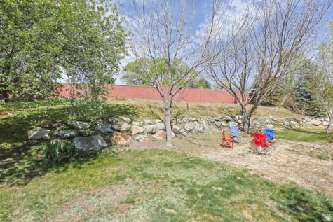 11406 S Gracey Lane E Sandy UT 84092