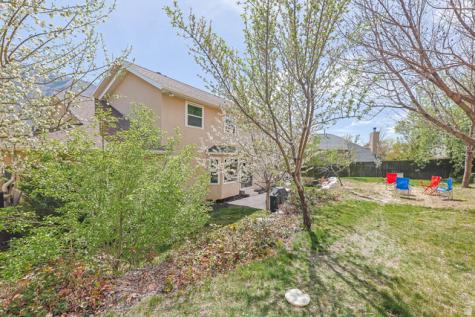 11406 S Gracey Lane E Sandy UT 84092