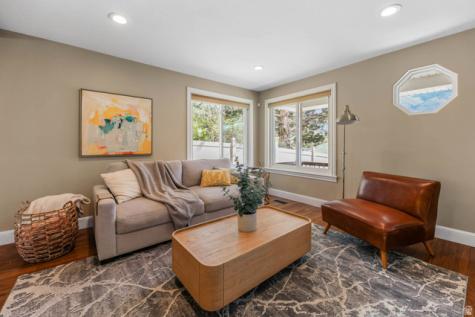 11406 S Gracey Lane E Sandy UT 84092