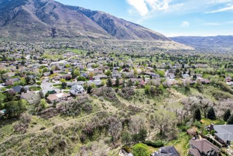 11406 S Gracey Lane E Sandy UT 84092