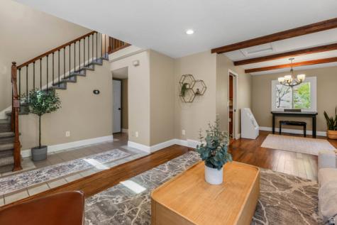 11406 S Gracey Lane E Sandy UT 84092