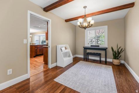 11406 S Gracey Lane E Sandy UT 84092