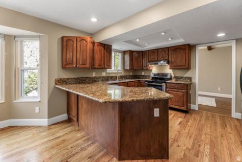 11406 S Gracey Lane E Sandy UT 84092