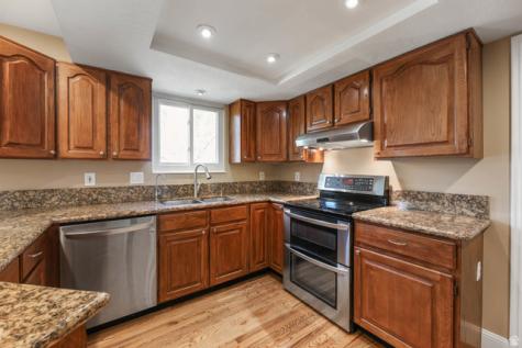 11406 S Gracey Lane E Sandy UT 84092