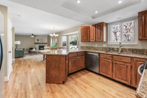 11406 S Gracey Lane E Sandy UT 84092