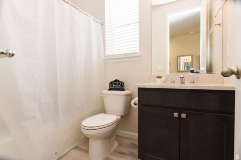 444 W 1360 N Tooele UT 84074