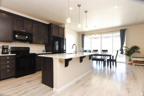 444 W 1360 N Tooele UT 84074