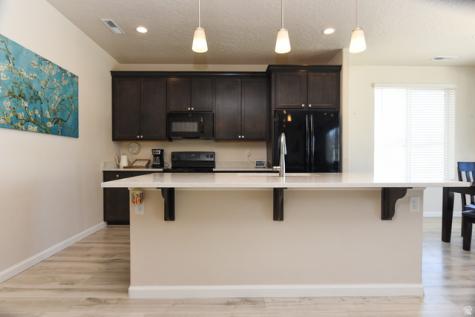 444 W 1360 N Tooele UT 84074