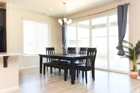 444 W 1360 N Tooele UT 84074