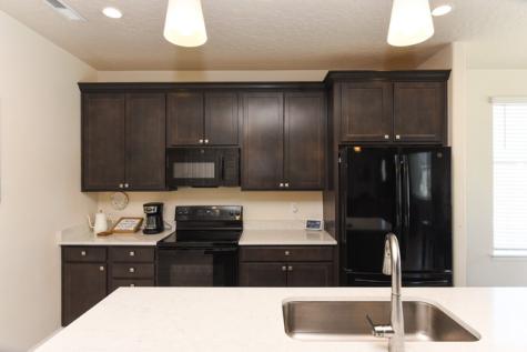 444 W 1360 N Tooele UT 84074