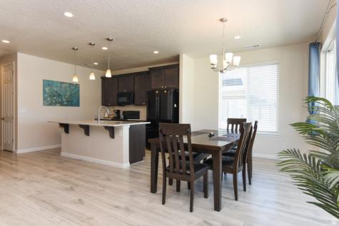 444 W 1360 N Tooele UT 84074