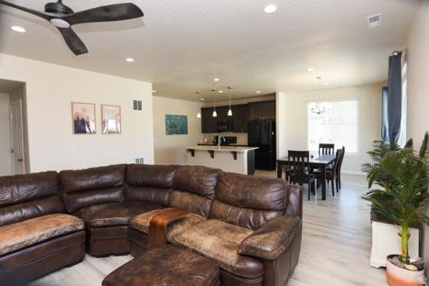 444 W 1360 N Tooele UT 84074
