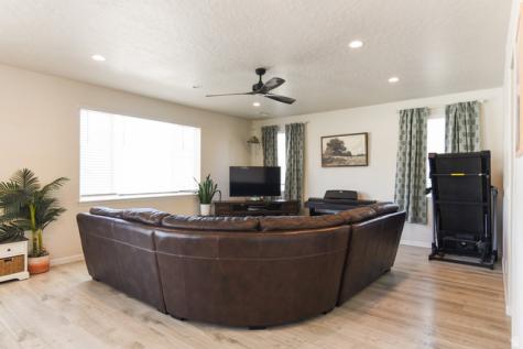 444 W 1360 N Tooele UT 84074