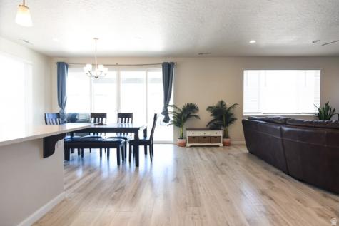 444 W 1360 N Tooele UT 84074