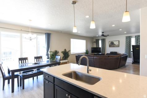 444 W 1360 N Tooele UT 84074