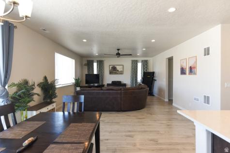 444 W 1360 N Tooele UT 84074