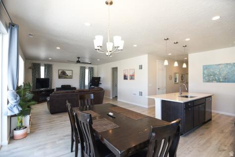 444 W 1360 N Tooele UT 84074