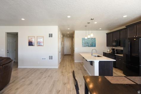 444 W 1360 N Tooele UT 84074