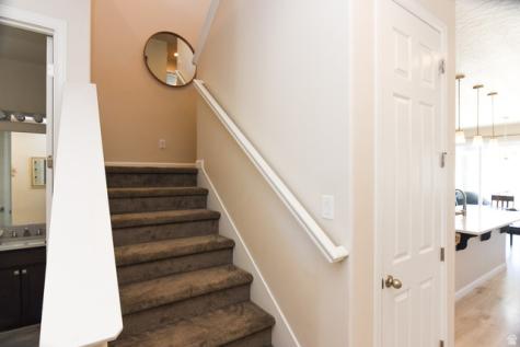 444 W 1360 N Tooele UT 84074