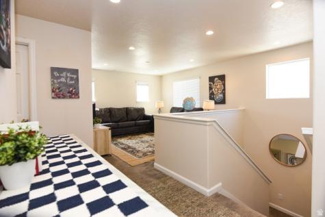 444 W 1360 N Tooele UT 84074