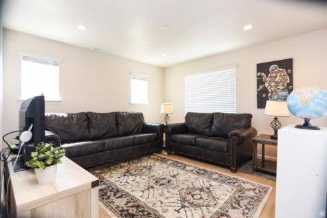 444 W 1360 N Tooele UT 84074