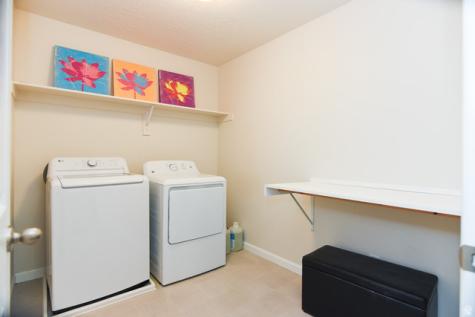 444 W 1360 N Tooele UT 84074