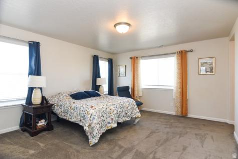 444 W 1360 N Tooele UT 84074