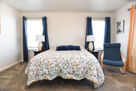 444 W 1360 N Tooele UT 84074